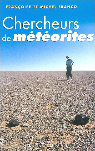 Chercheurs-de-meteorites