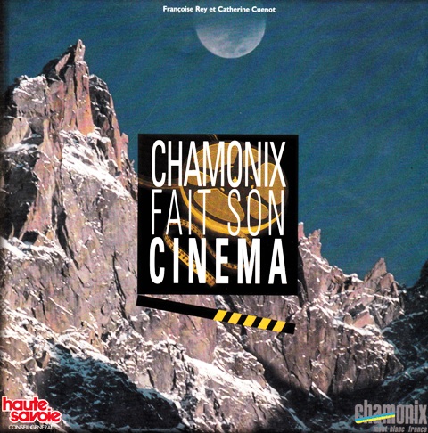 Chamonix fait so 52540676da697-2