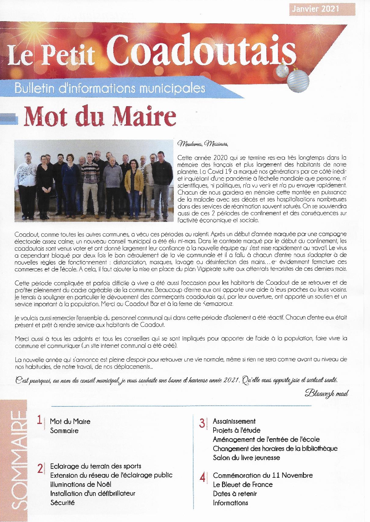 Bulletin-janvier-20211