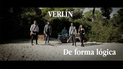 Verlin-De-forma-logica-2