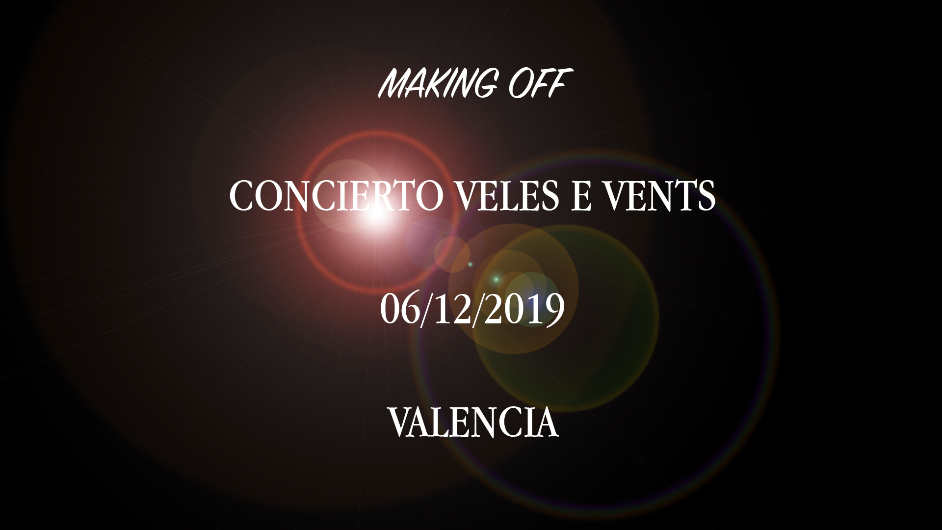 Making-off-Verlin-concierto-Veles-e-Vents