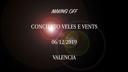 Making-off-Verlin-concierto-Veles-e-Vents