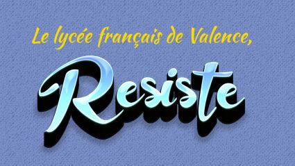 Le-LFVAL-resiste