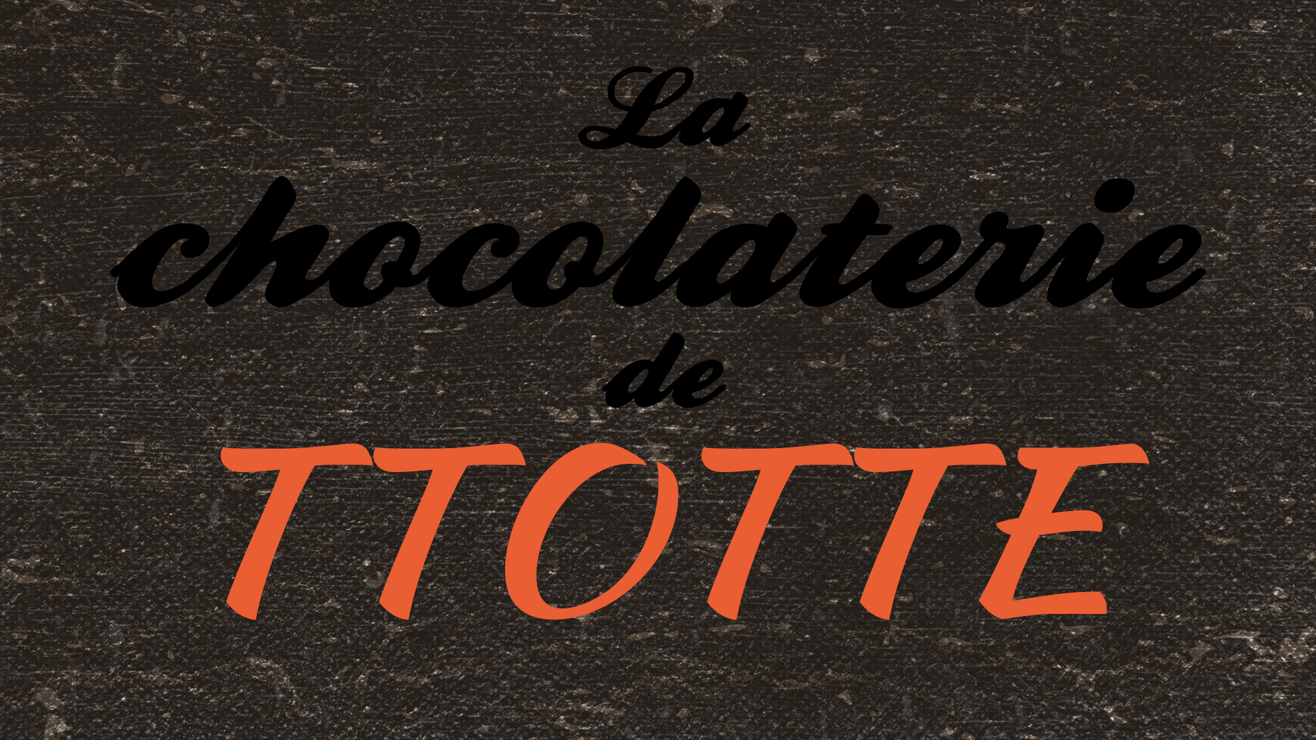 La-chocolaterie-de-Ttotte-2