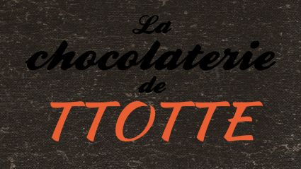 La-chocolaterie-de-Ttotte-2