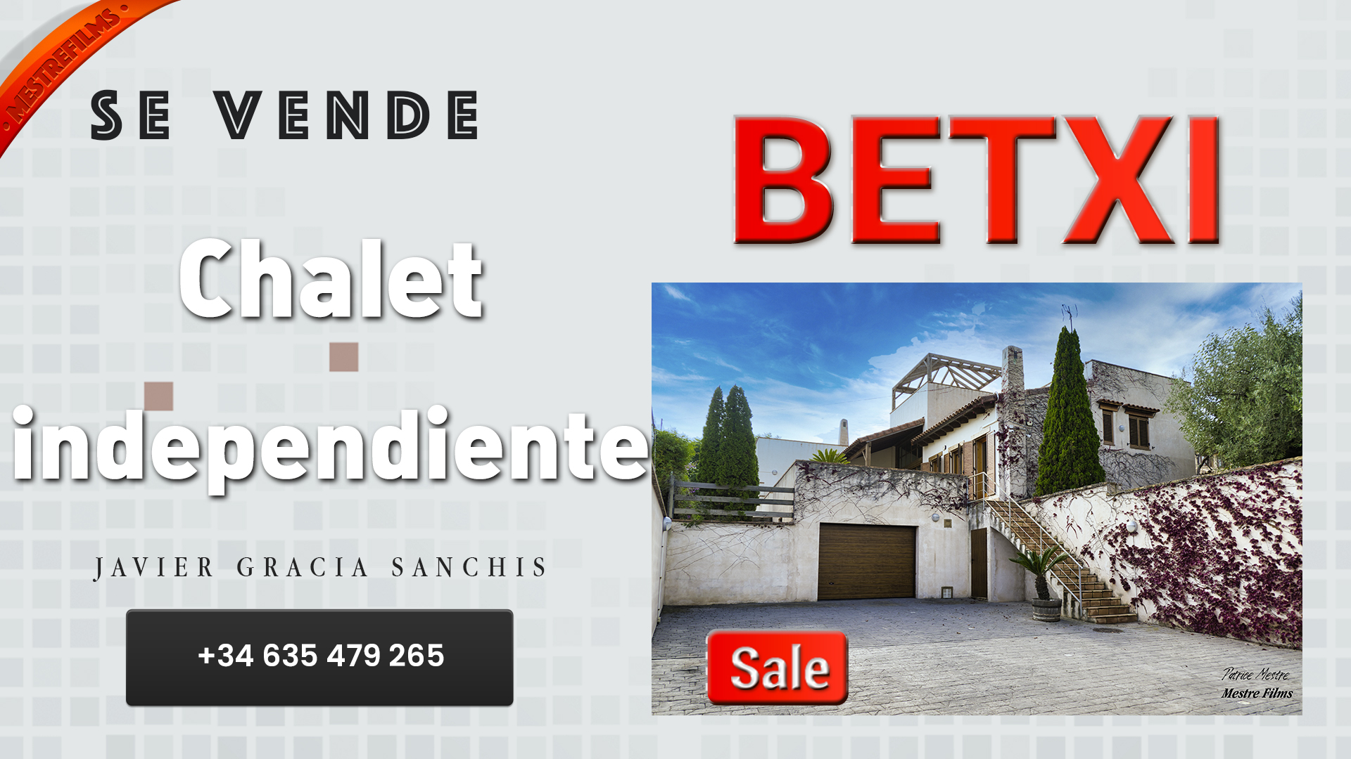 Se-vende-chalet-Betxi-2