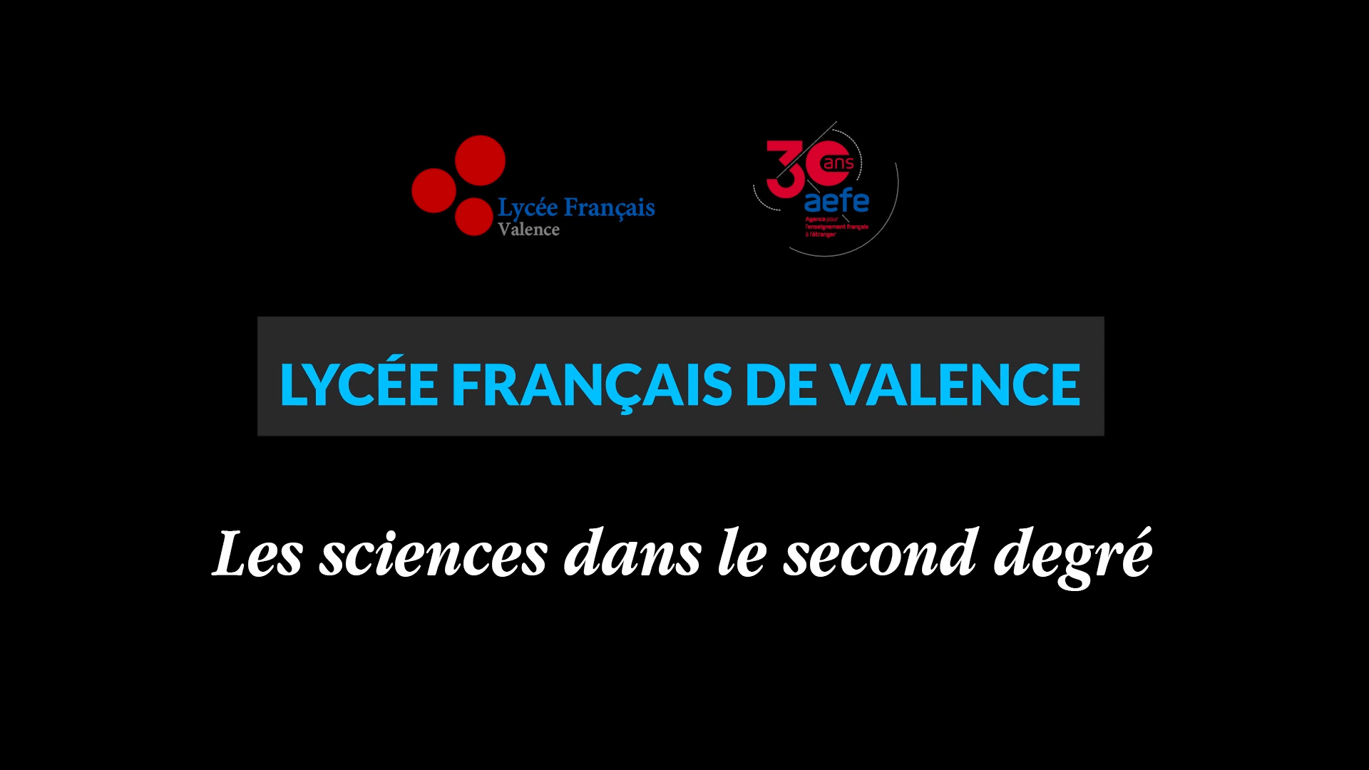 Portes-ouvertes-LFVAL-2020-Les-sciences-dans-le-second-degre