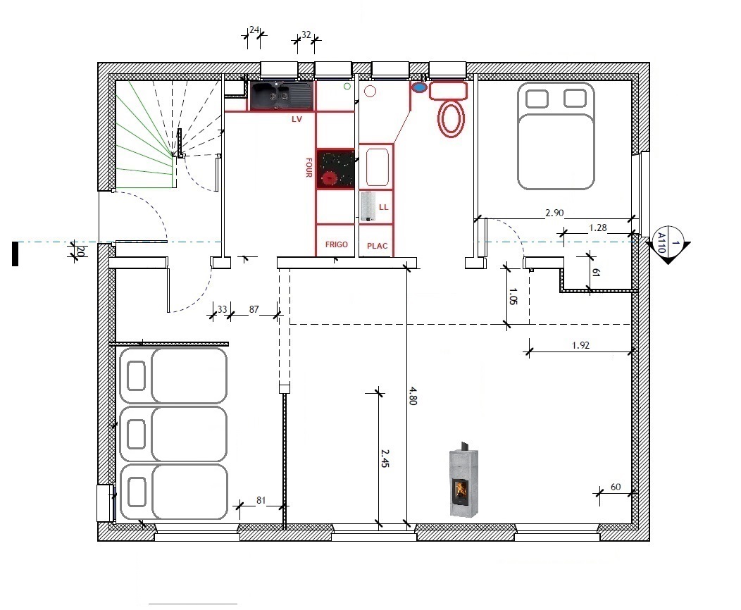 Plan-brust-rdc-1-lits-3