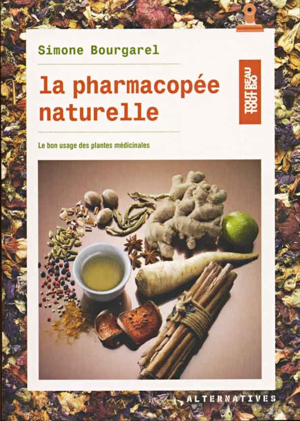 Marche-herboriste-La-Pharmacopee