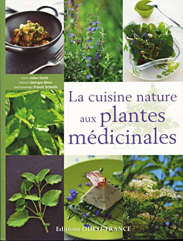 Marche-herboriste-Cuisine-Naturelle