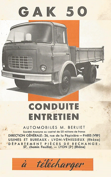 Genese-notice-telechargement-4