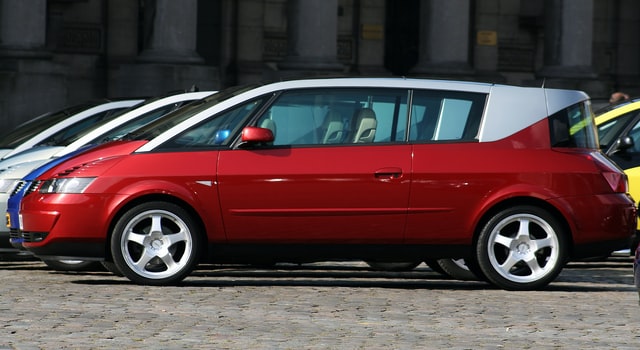 Car2