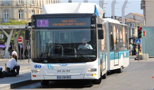 Bus-ligne1