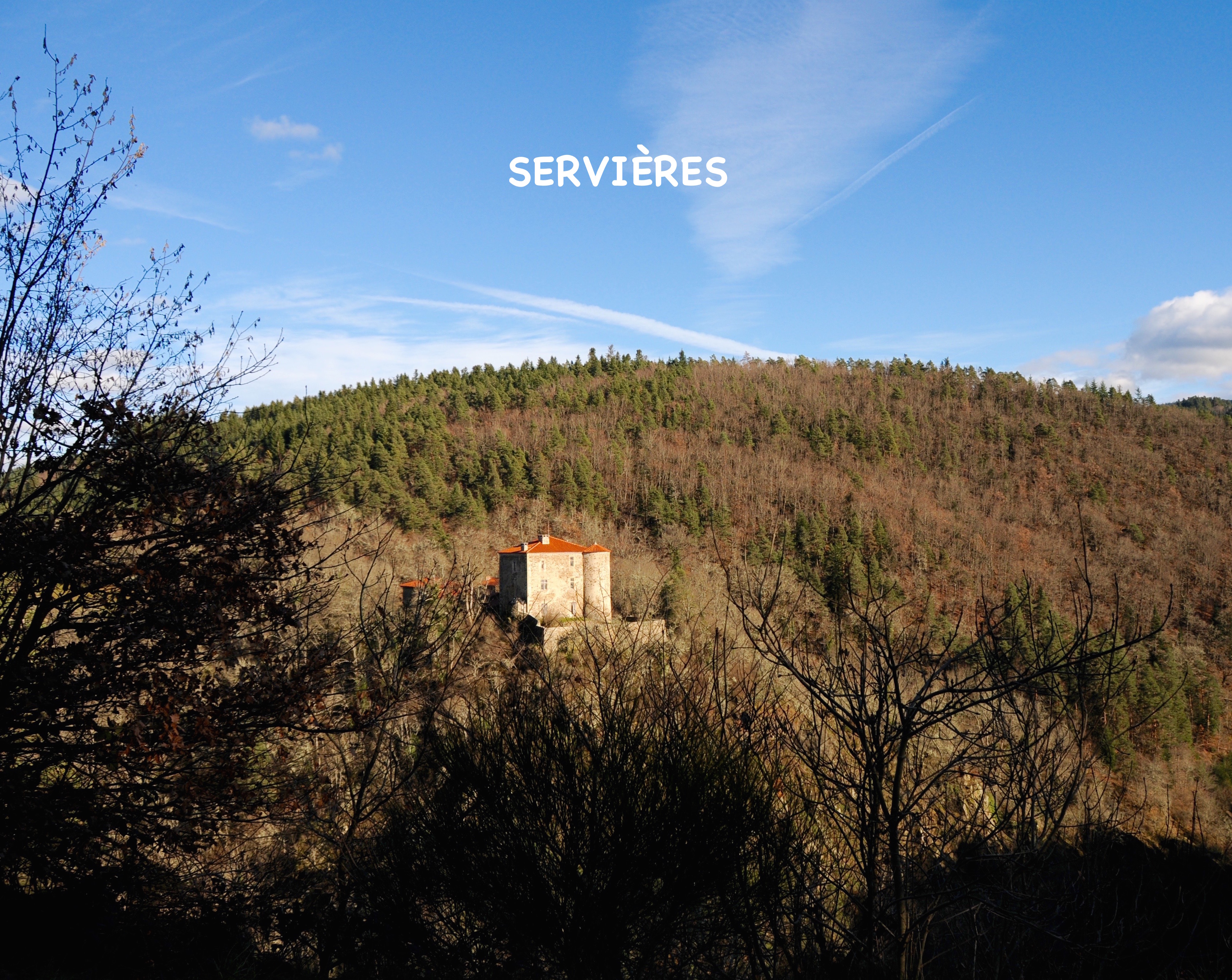Servie res 