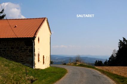 Sautaret