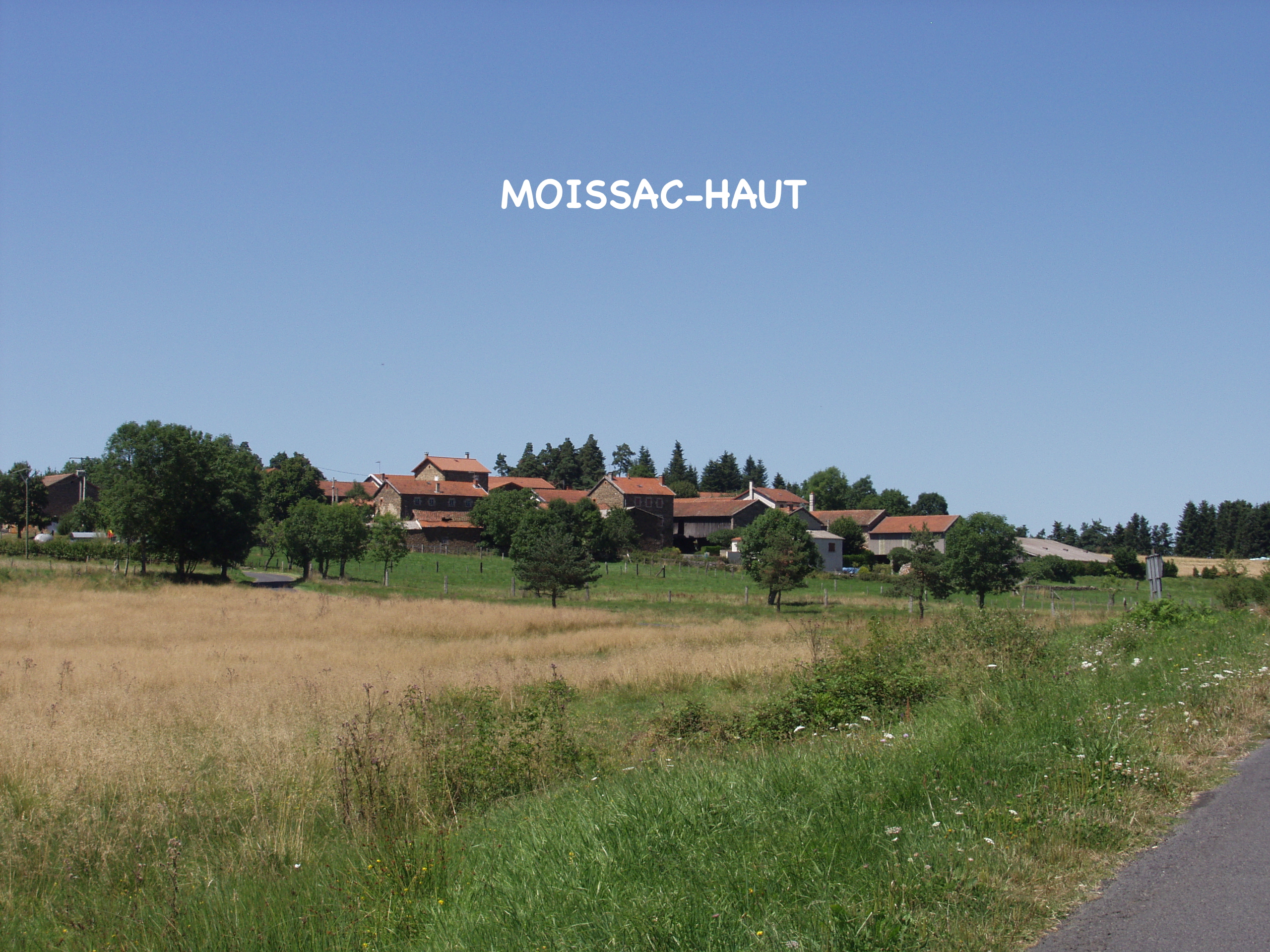 Moissac haut 