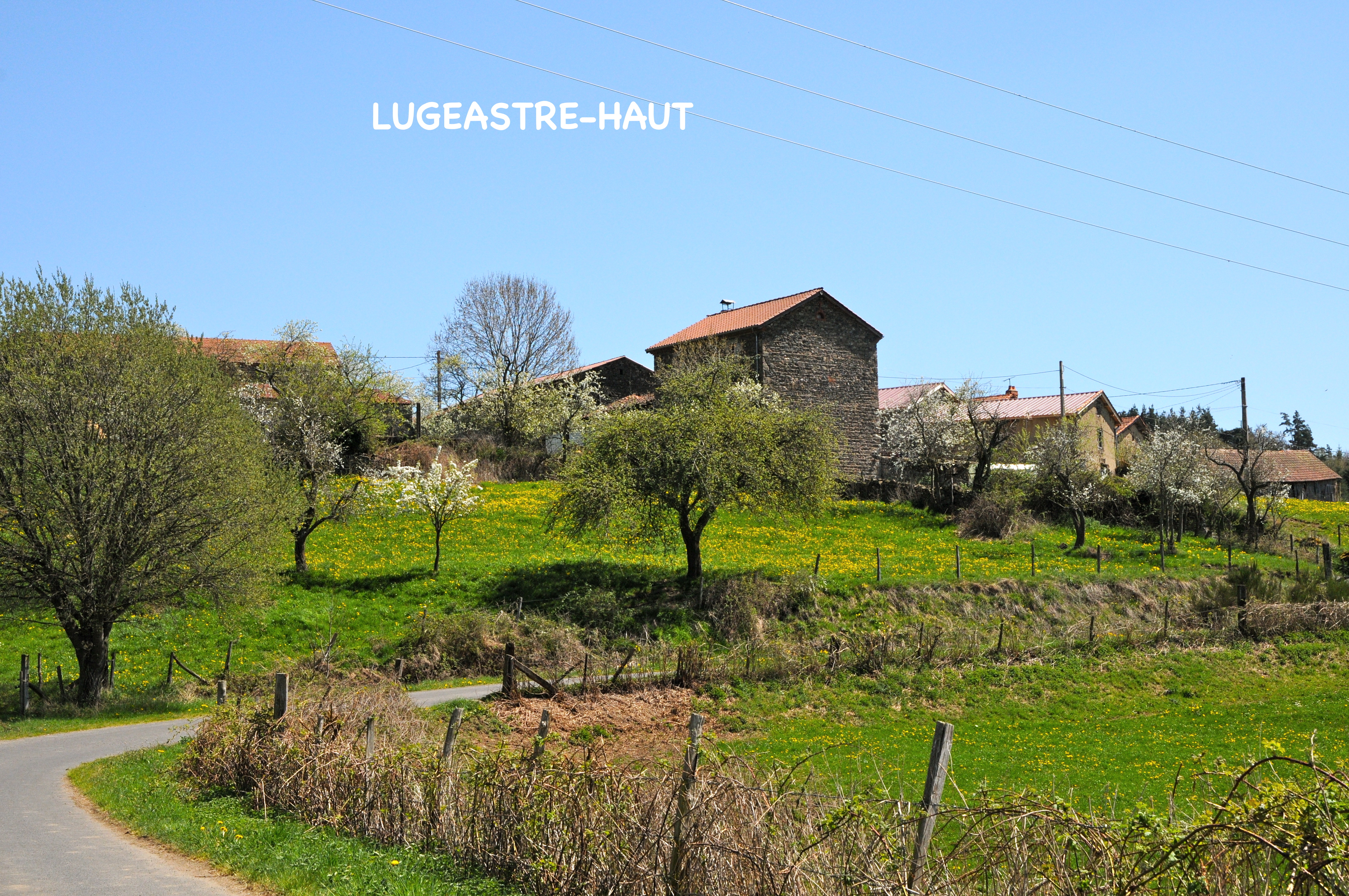 Lugeastre haut 