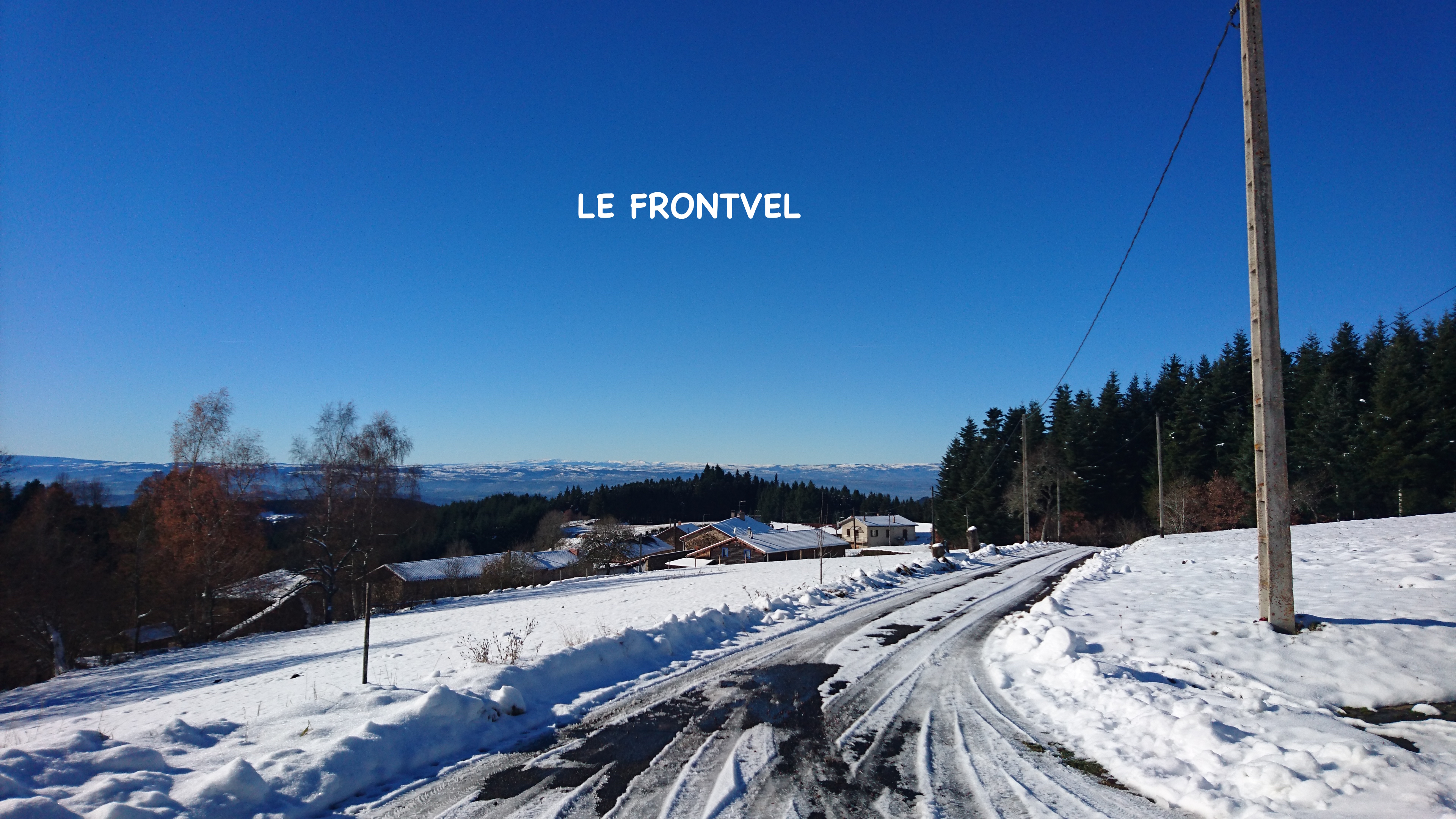 Le frontvel 2 