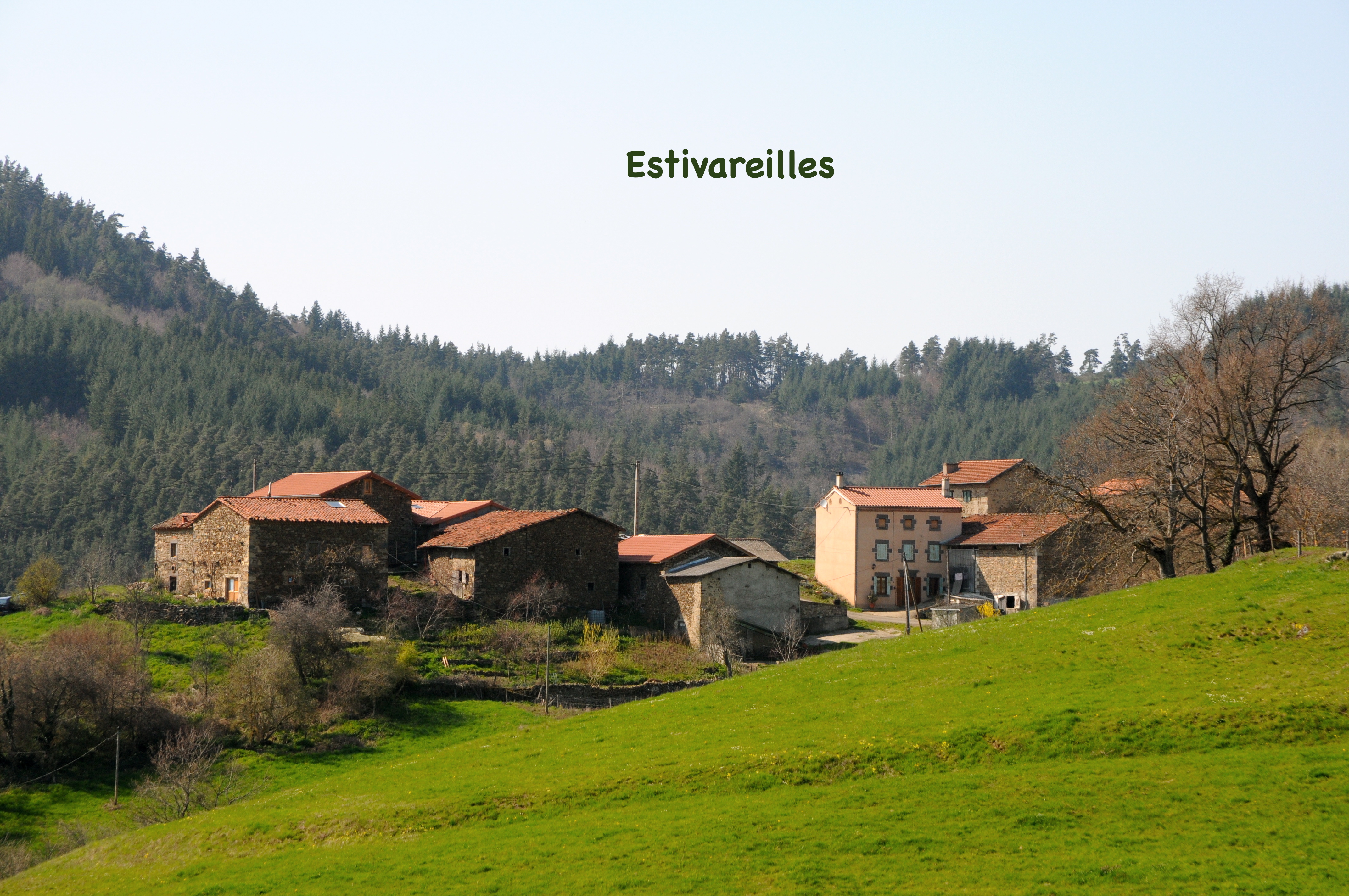 Estivareilles 2 copie