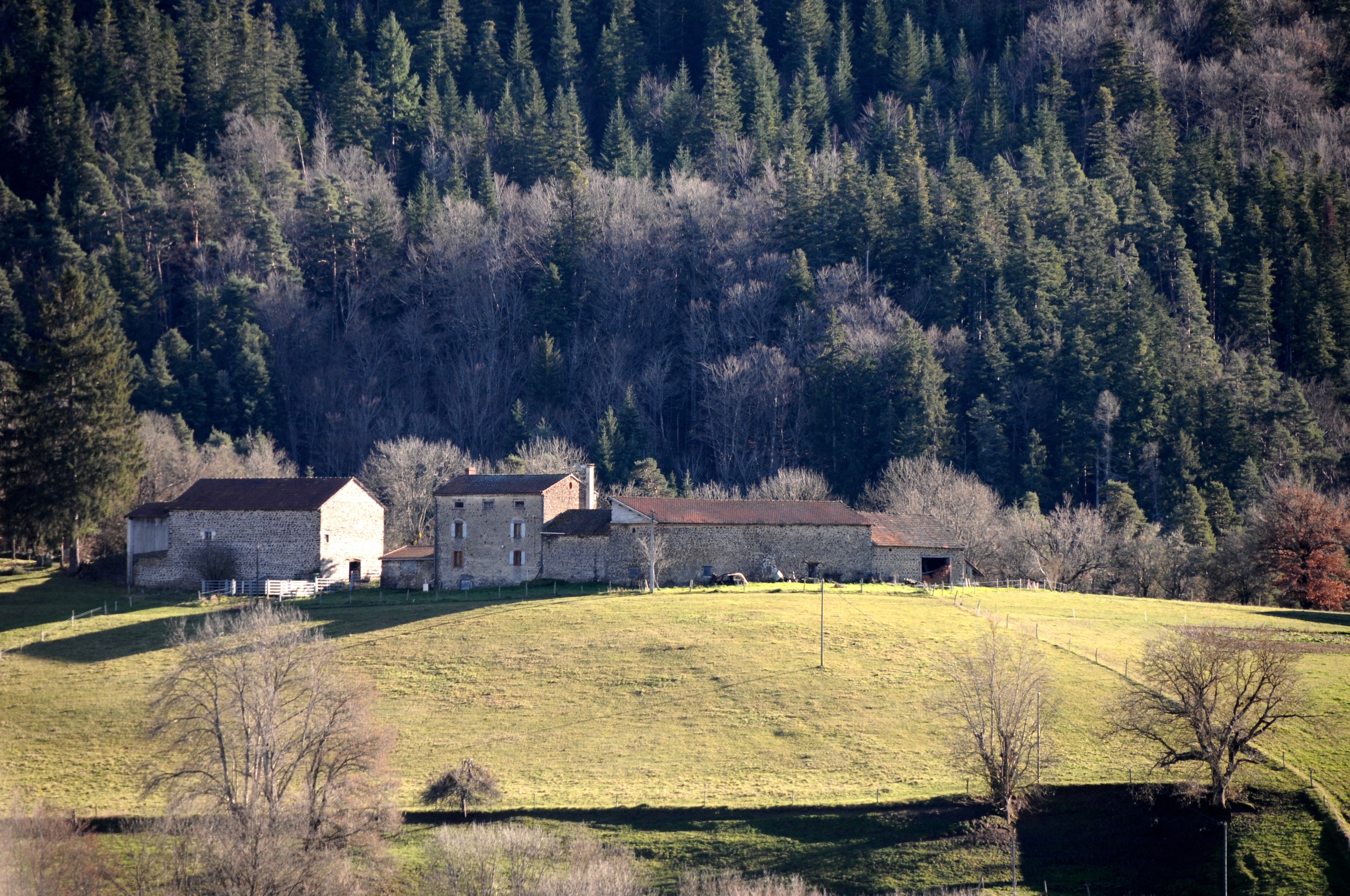 Chalus 2 copie