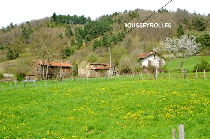 Bouuseyrolles 