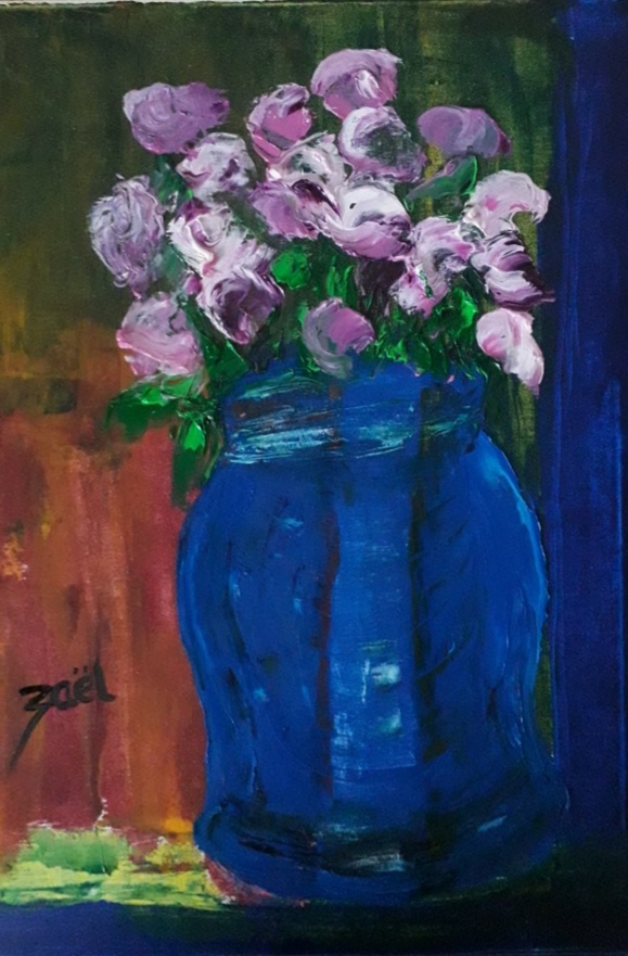 Le-vase-bleu-2021