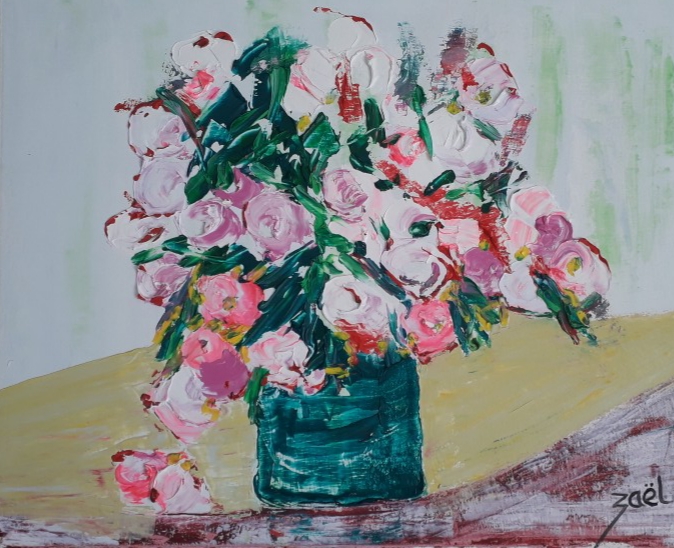Pot-aux-roses-40x50-2021