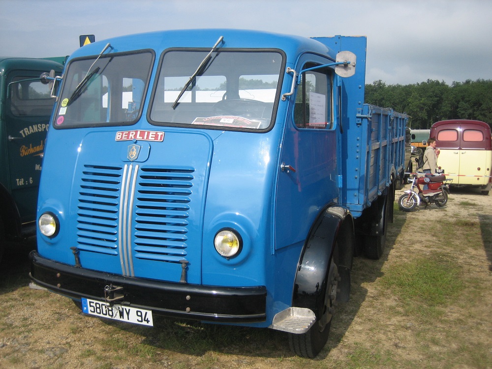 2 loco08