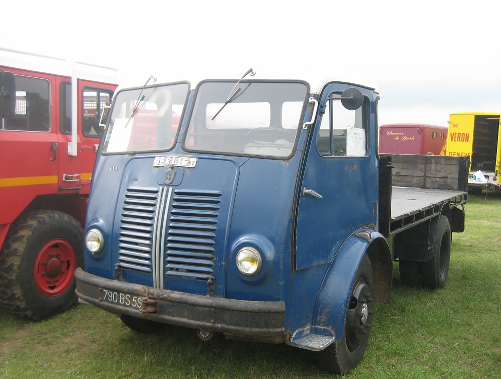 4 loco08