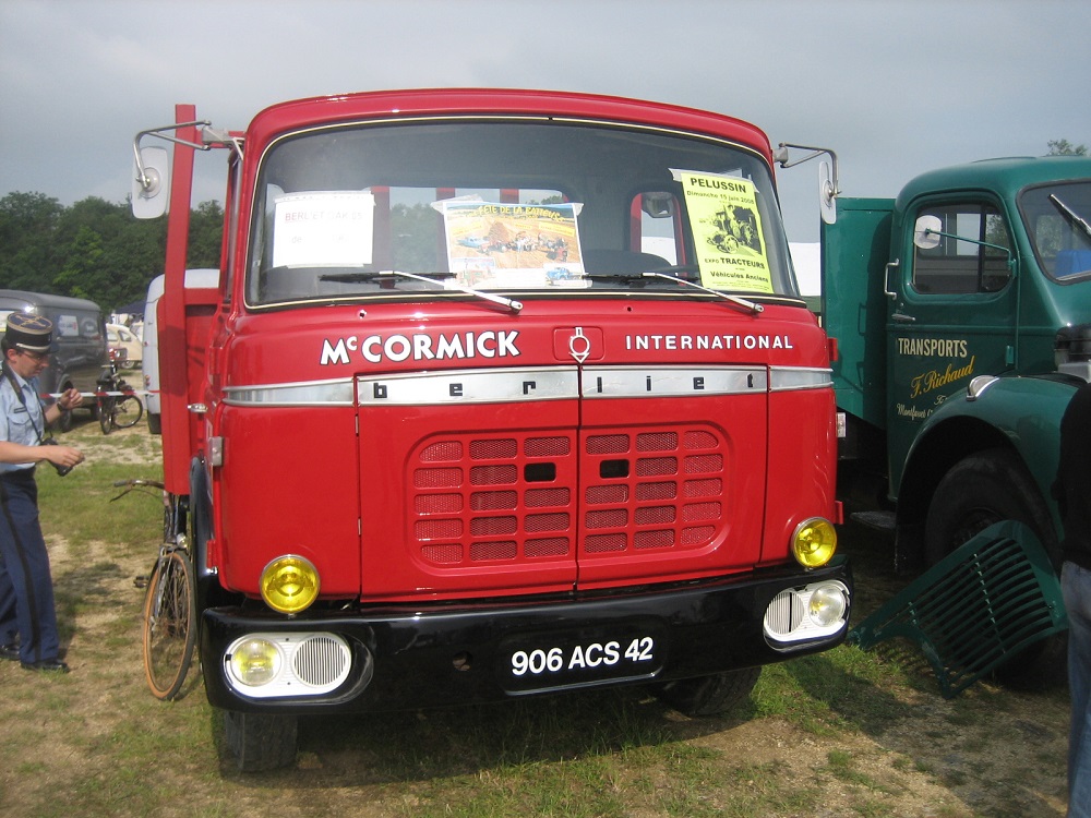 12 loco08
