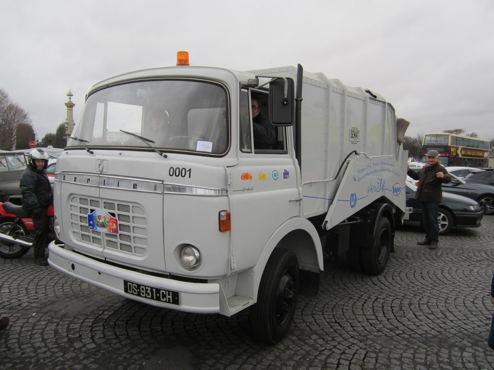 14 travparis16