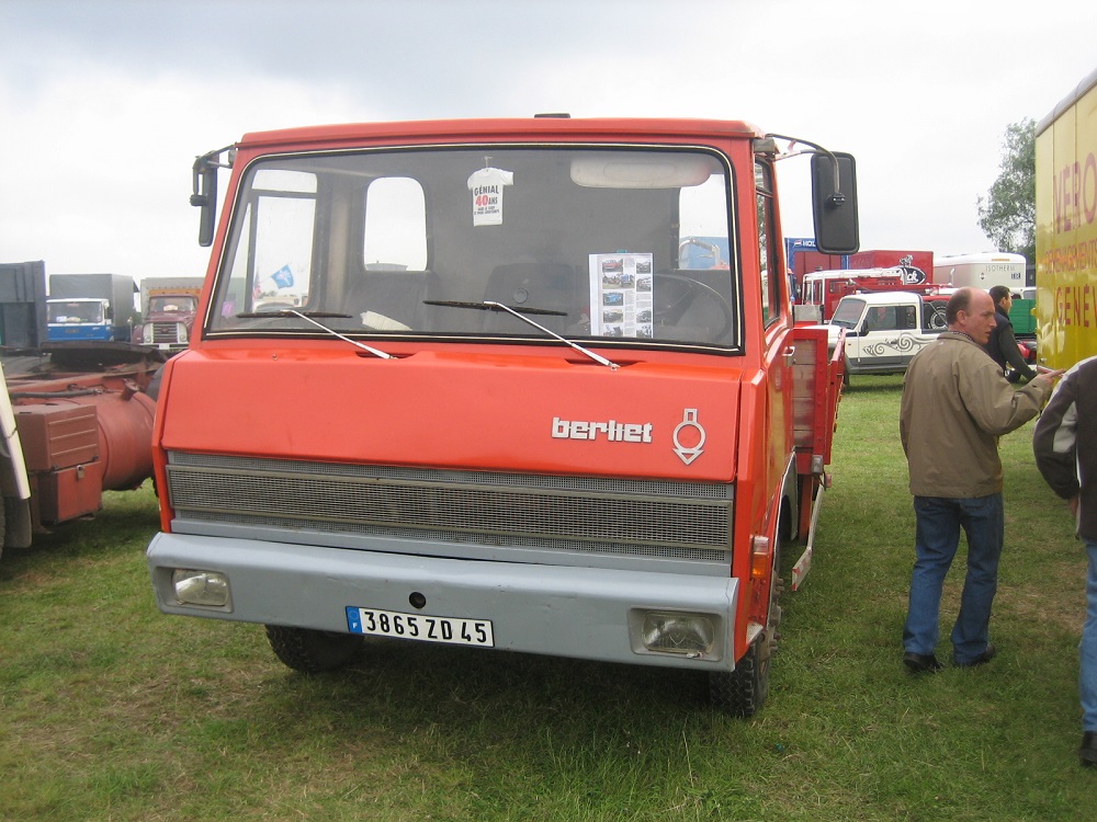 33 loco08