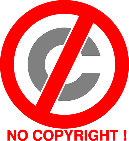 Droits-auteur-copyright-free-31195 640-pixabay