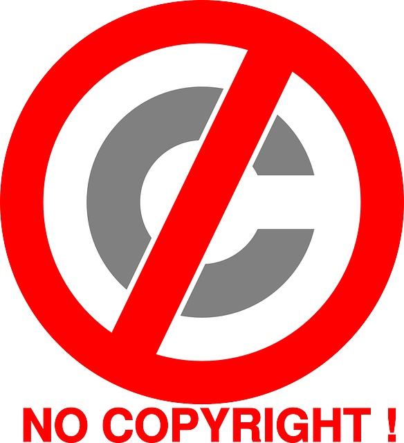 Droits-auteur-copyright-free-31195 640-pixabay