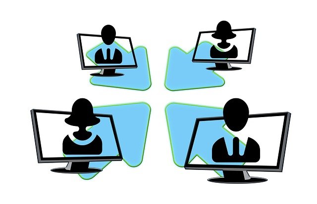 Vpn-rgpd-donnees-personnelles-monitor-66618 640-pixabay