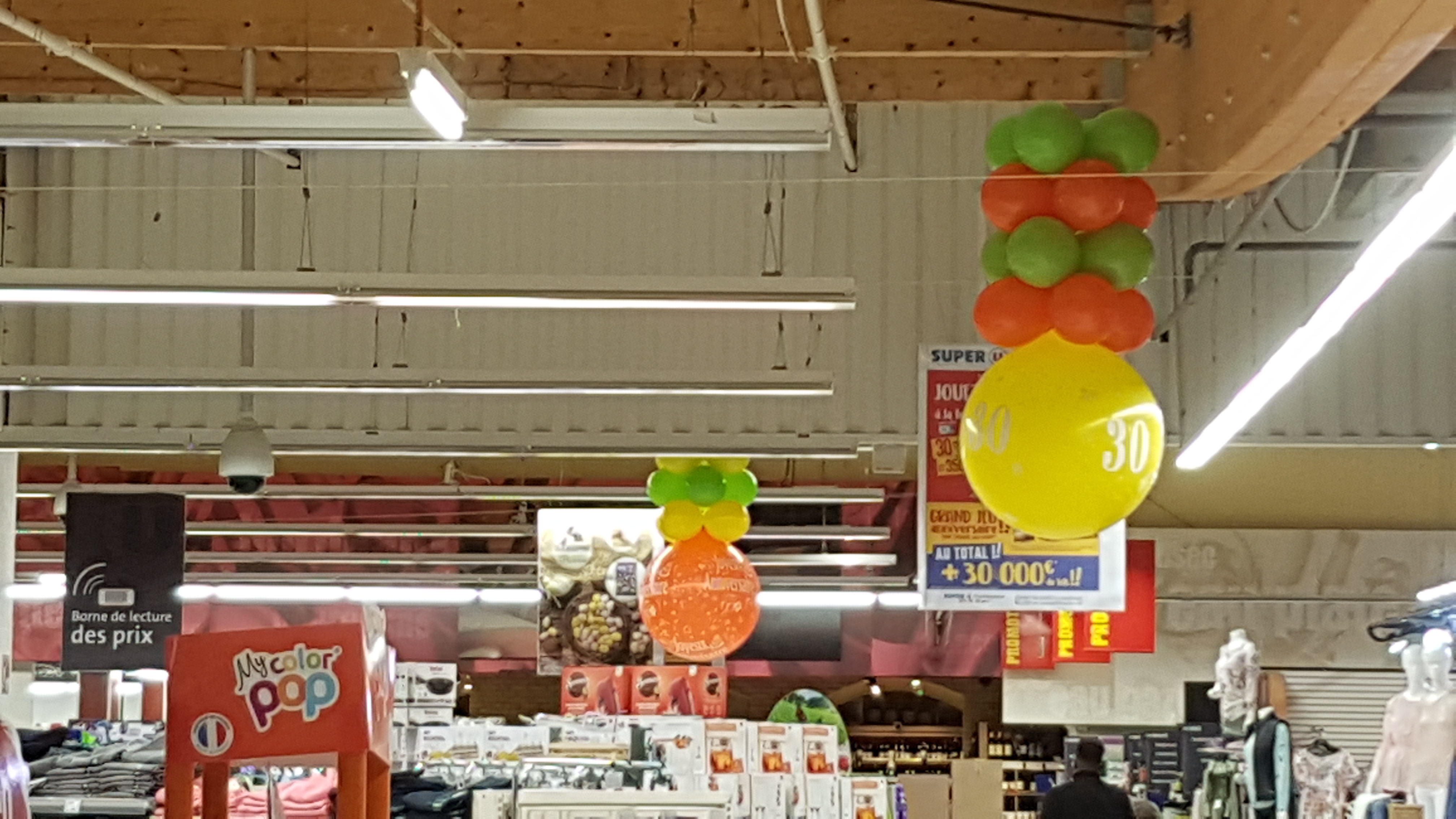 20180319 111319 0 