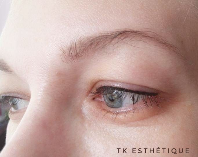 Eye-liner-tatania n