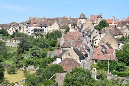 Village