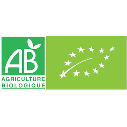 Logo-bio
