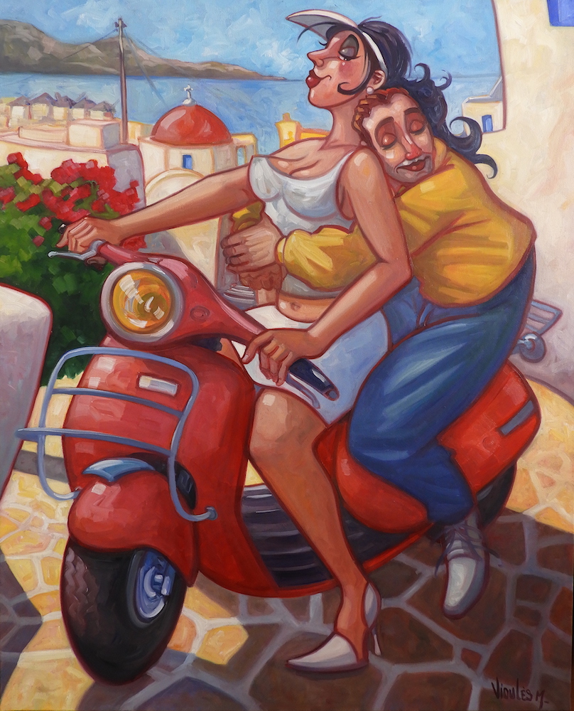 19d02-dans-les-filets-d-aphrodite-40f