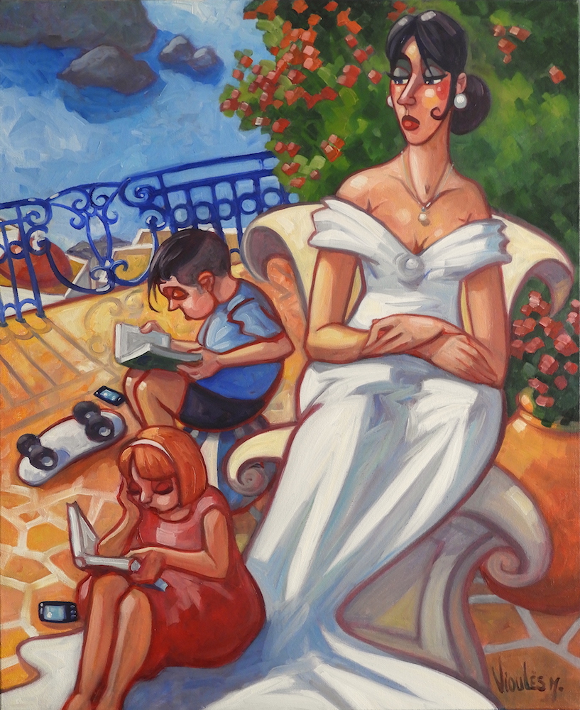 19d03-sous-l-influence-d-athena-12f
