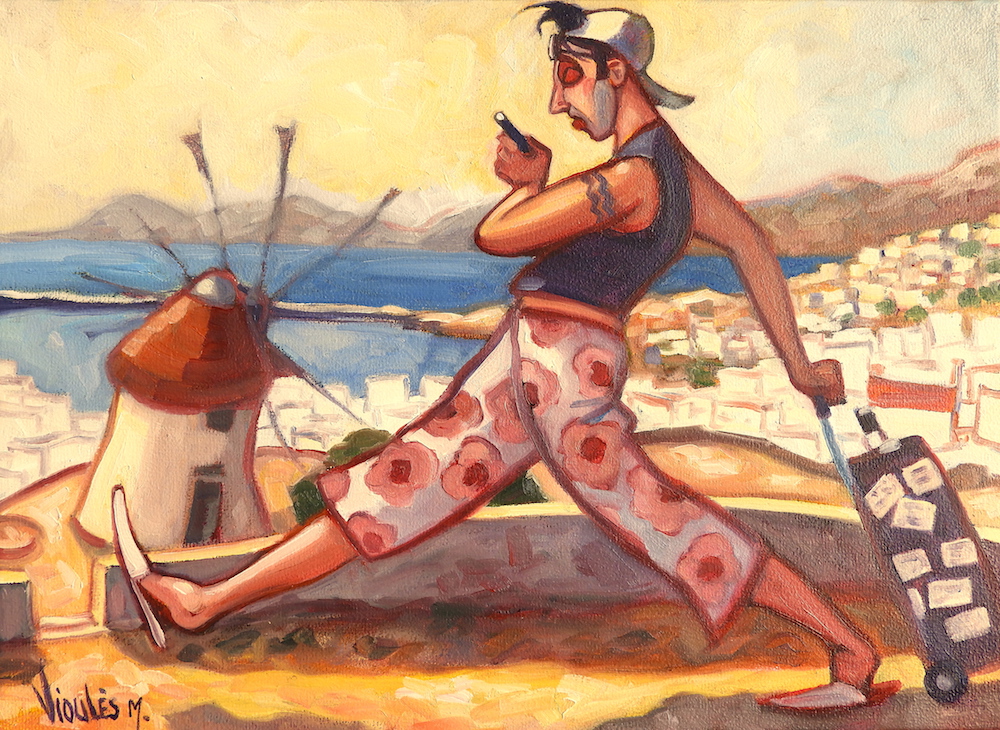 19d05-message-pour-hermes-4f