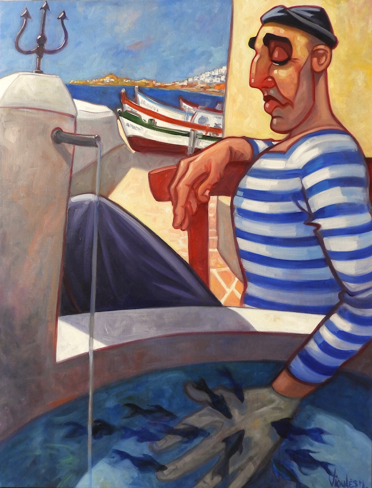 19d06-poseidon-et-ses-amis-50f