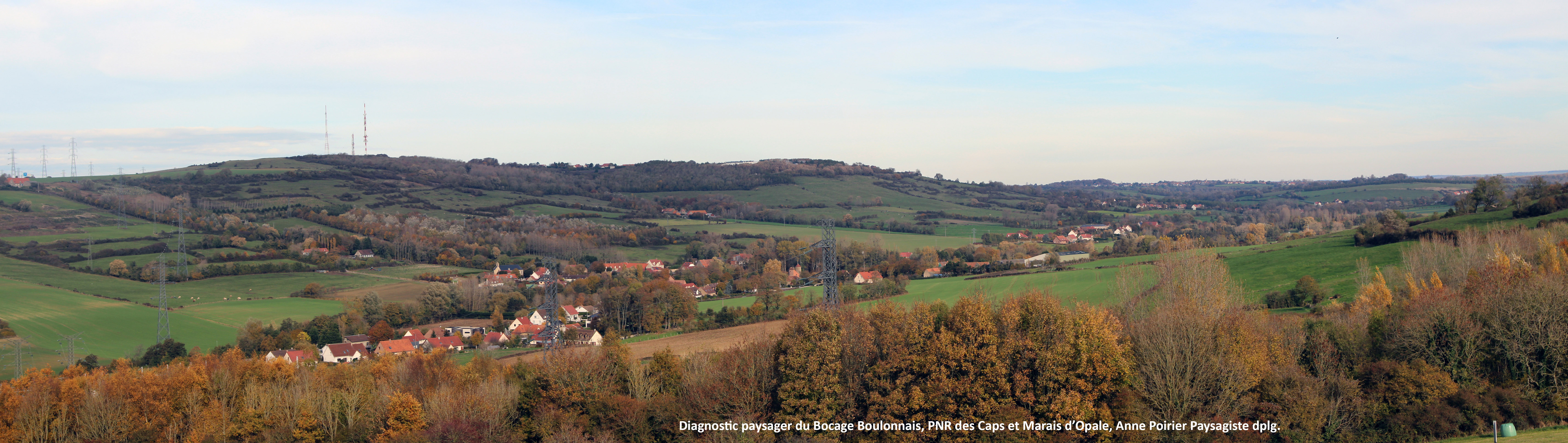 Panorama echinghen anne poirier1