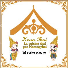 Logo-2