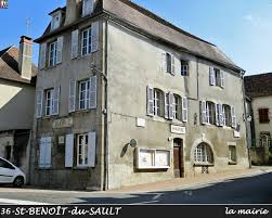 Mairie