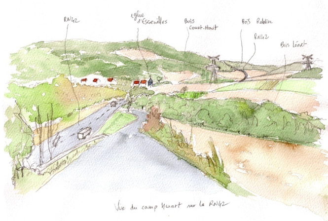 Croquis-AP-vue-du-camp-huart