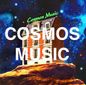 Cosmos-music