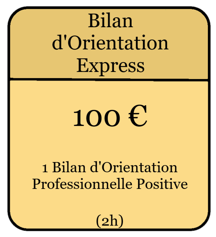 Bilan-Orientation-Express2