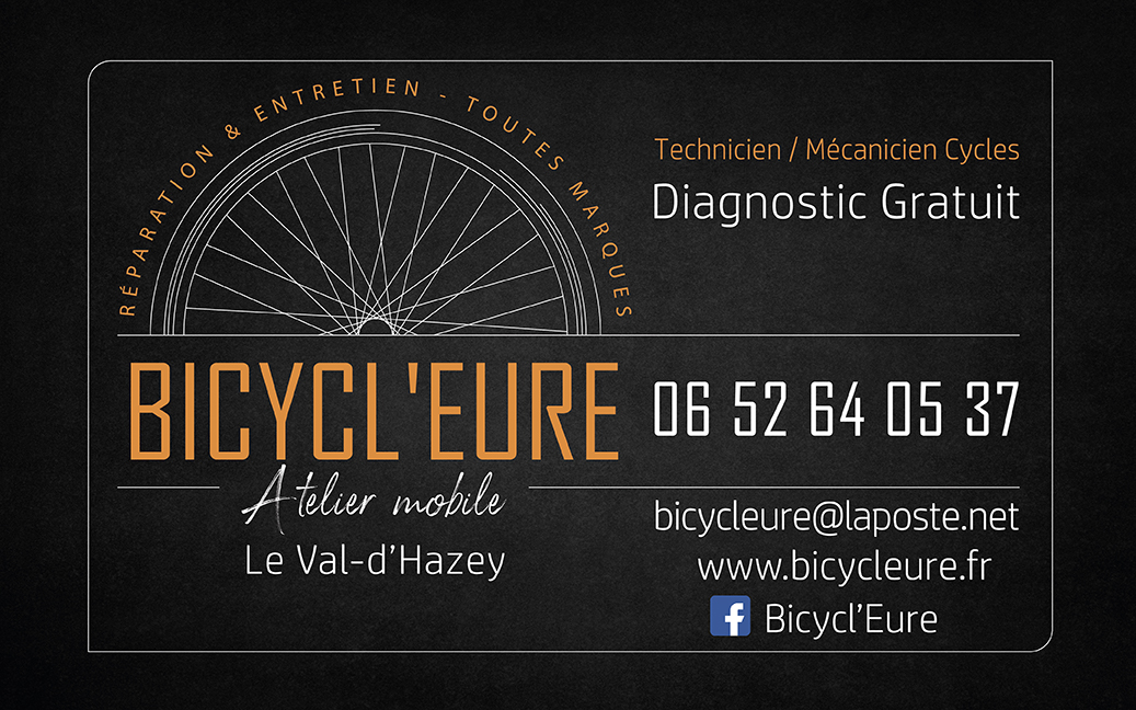 BicyclEure-Carte-de-visite-affichage-web